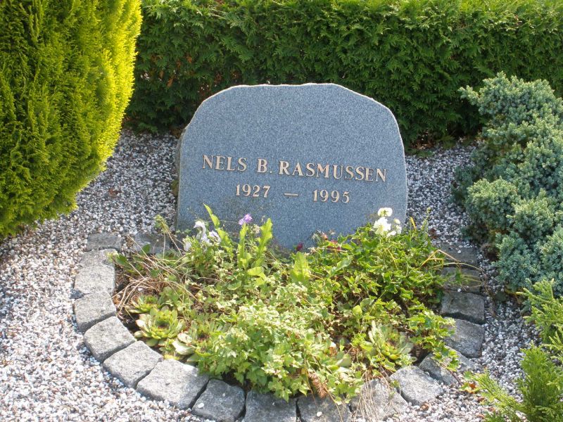 Nels B. Rasmussen.JPG